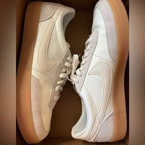 Nike Killshot 2 Leather Size 10 Men's Shoe